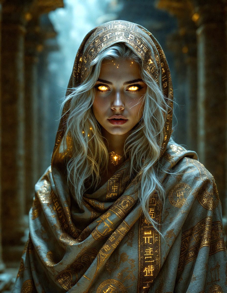 db4af575-a617-455c-b931-93bc35fe9210-freepik__a-mysterious-woman-stands-in-the-heart-of-an-ancie__20700_250328215759_Filename Text 2_00001_Filename Text 3_result.jpg